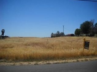 16896 Road 30 1/2, Madera, CA