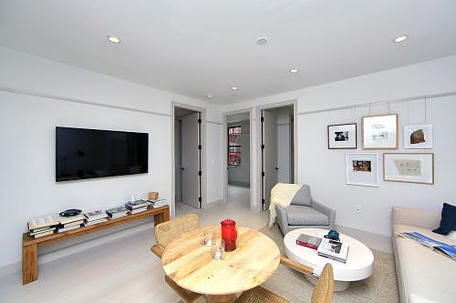 1st image of 203 Avenue A #2