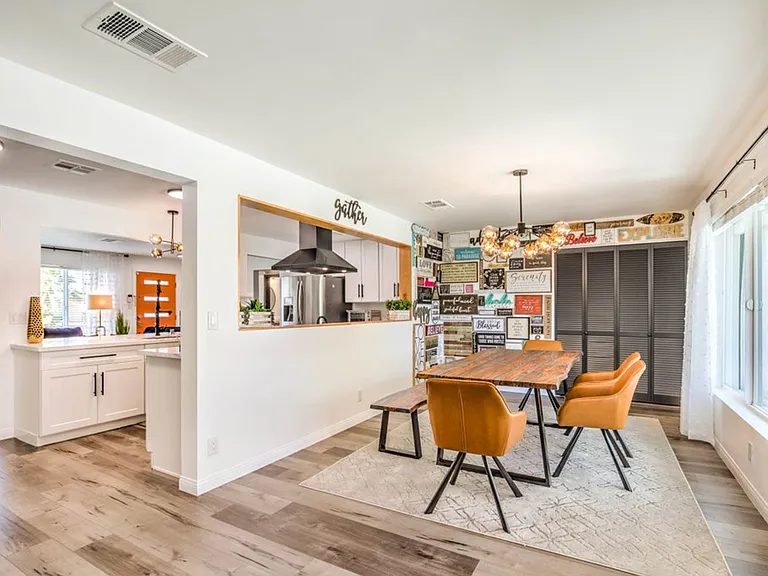 2109 Santa Ynez Dr — Photo 17