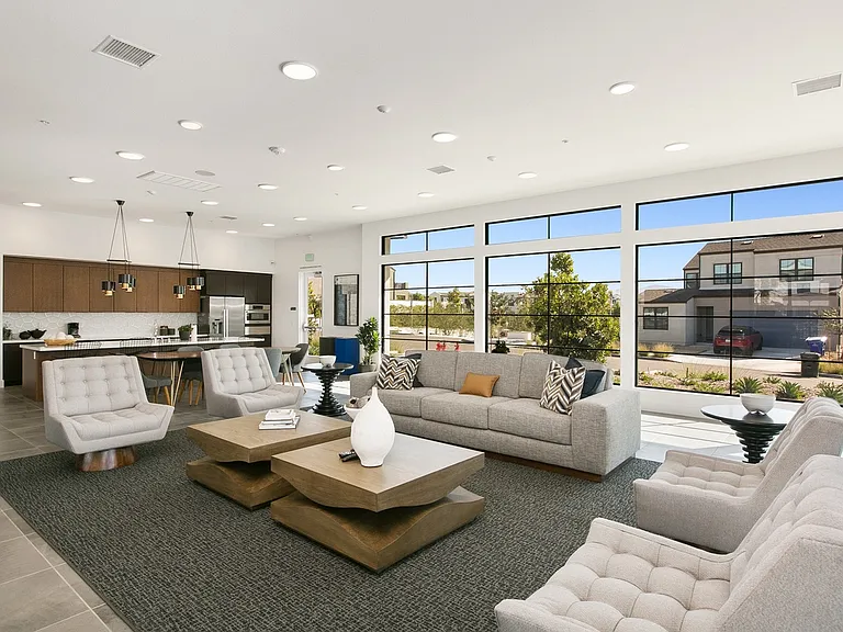 5340 Morning Sage Way — Photo 33