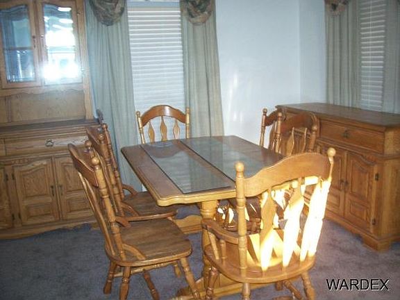 4th image of 3158 William Dr