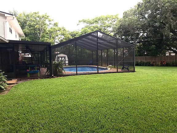 4th image of 3073 Lantern Ct