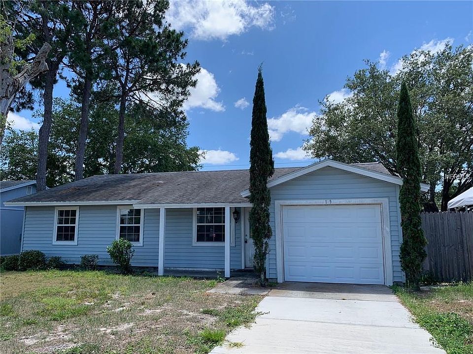 1st image of 1109 Idlebriar Way