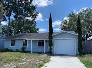 1109 Idlebriar Way, Tarpon Springs, FL 34689