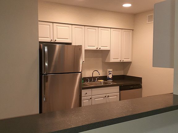 2nd image of 1111 Normandy Cir