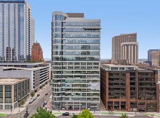 Cathedral Square, Milwaukee, WI 53202