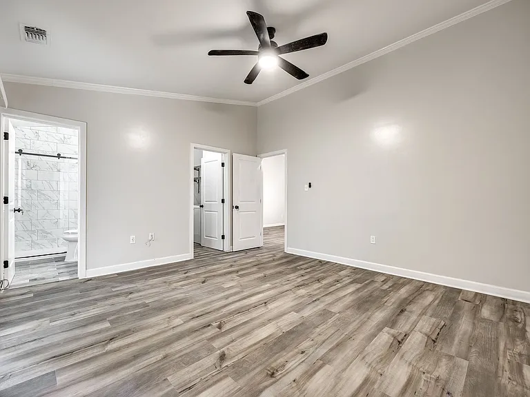 4158F Charlotte Hwy — Photo 14