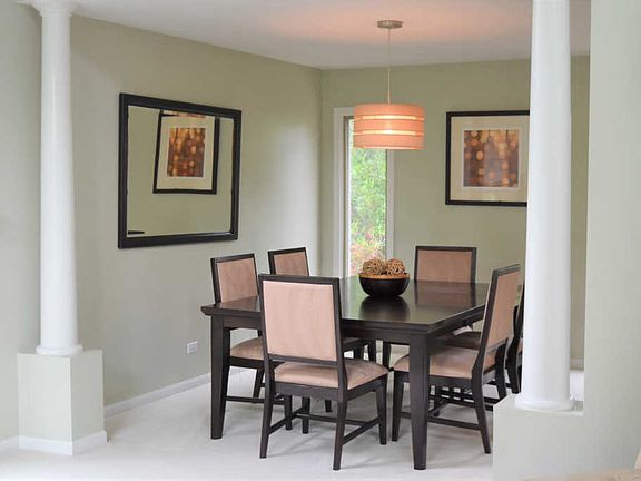 5th image of 805 Meadow Ln