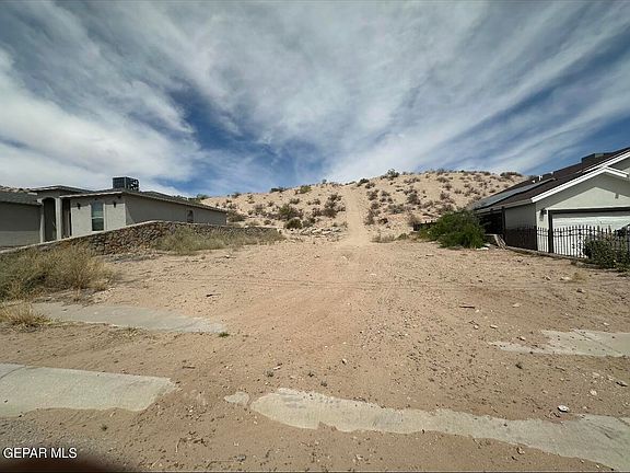 5th image of 308 Lonnie St
