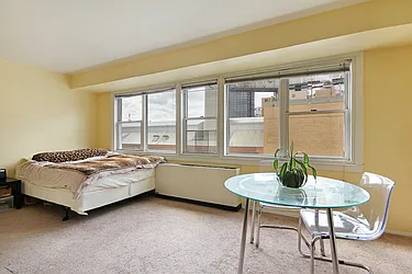 Sold by Corcoran