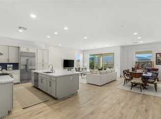 12596 Heritage Heights Dr, Las Vegas, NV 89138