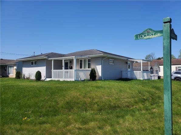 621 Locust Dr, Cheswick, PA 15024