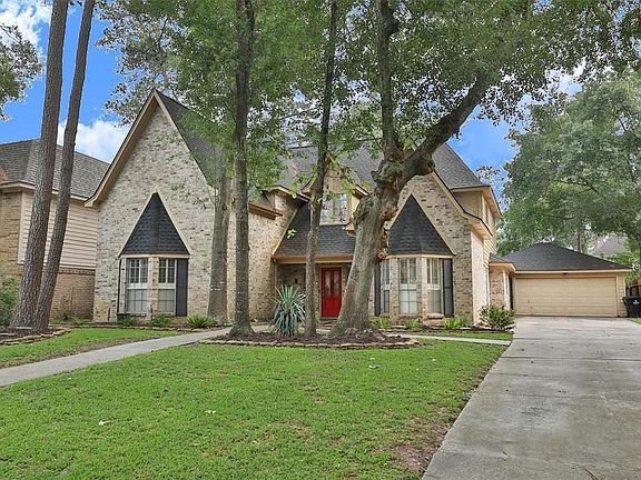 2nd image of 12419 Oakcroft Dr
