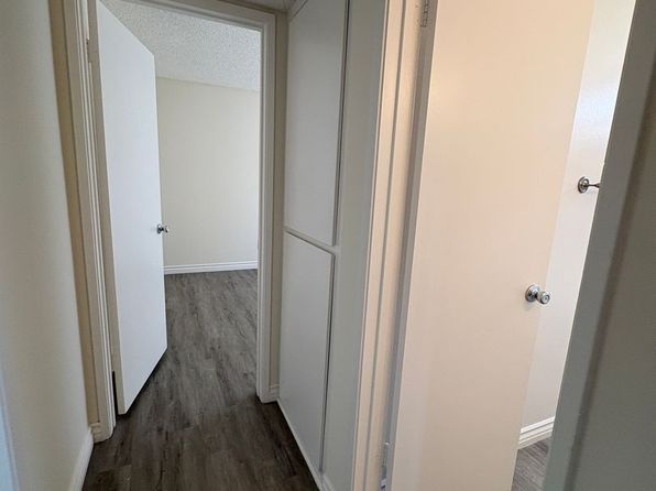 5572 Reno Cir #2