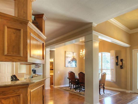 2nd image of 4102 Water Oak Dr