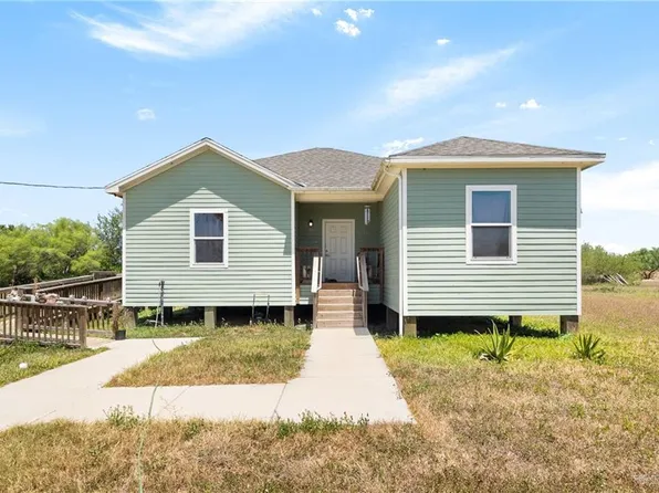 27171 Fm 803, San Benito, TX 78586
