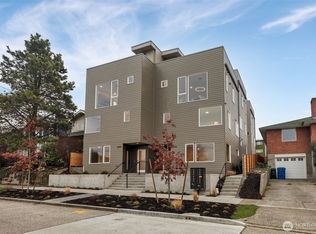 6546 44th Ave SW, Seattle, WA 98136