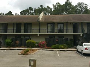 8775 Como Lake Dr, Jacksonville, FL 32256