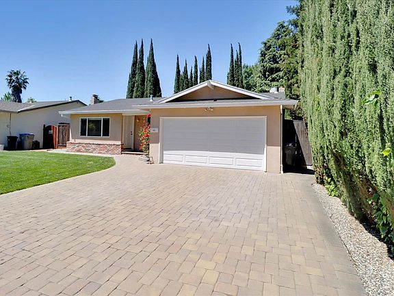 5th image of 5777 Coralwood Way