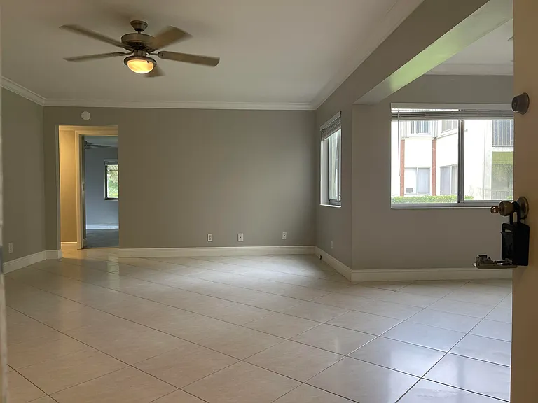 4857 Sable Pine Cir #B1 — Photo 14