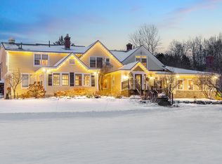 54 Red Clover Ln, Rutland, VT 05701
