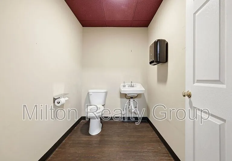 432 E Cornelius Harnett Blvd — Photo 14