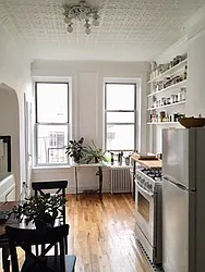 Rented by Brooklyn Real Estate Services