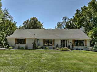 6409 W 65th Ter, Overland Park, KS 66202