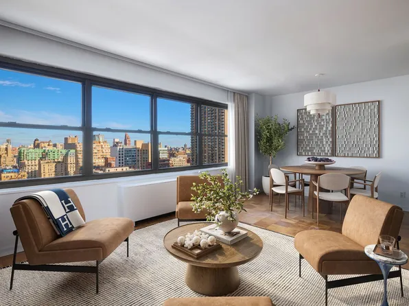 180 West End Avenue image 5 of 16