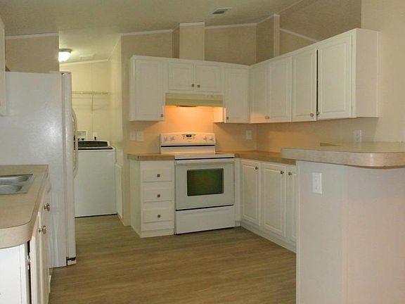 4th image of 801 Beech Ct