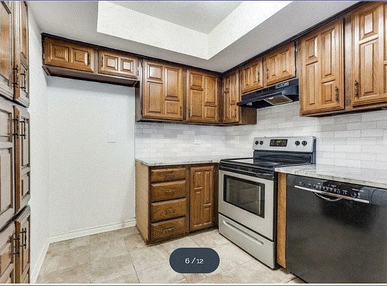 14151 Montfort Dr #339 — Photo 6