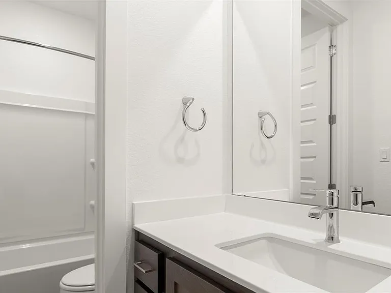 1012 Yaupon Holly Dr — Photo 27