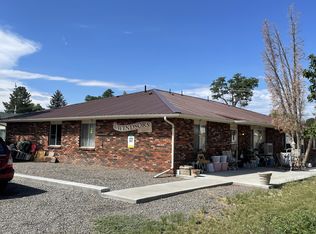 625 A Street - 4 (29-4), Delta, CO 81416