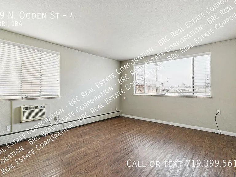 59 N Ogden St — Photo 36