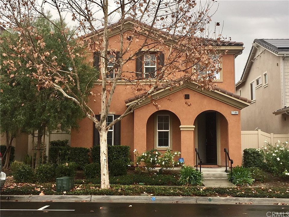 1st image of 7144 Talasi Dr