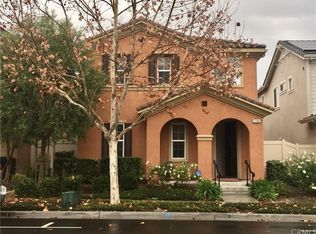 7144 Talasi Dr, Eastvale, CA 92880