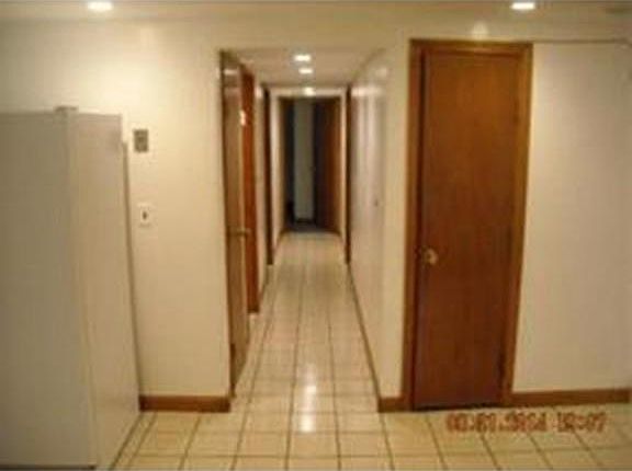 2nd image of 82 Bay Rd #1
