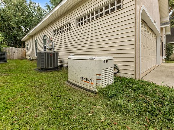 5th image of 4451 Corbin Ct