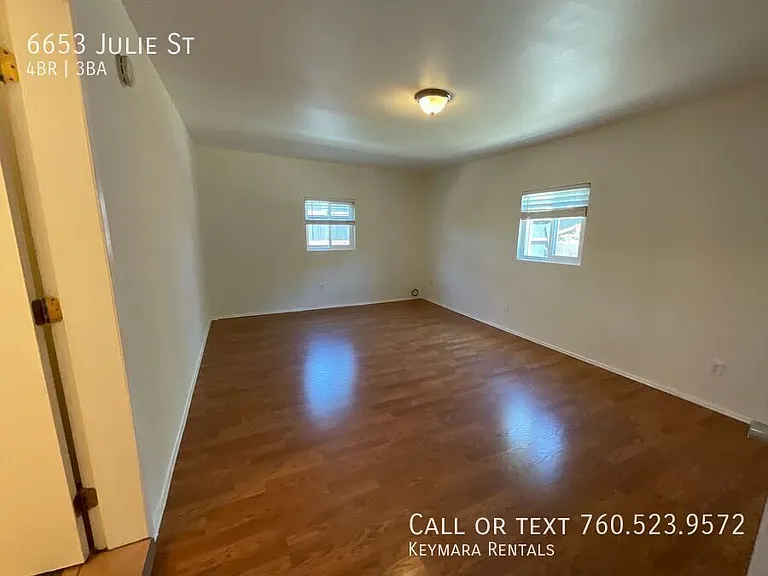 6653 Julie St — Photo 8
