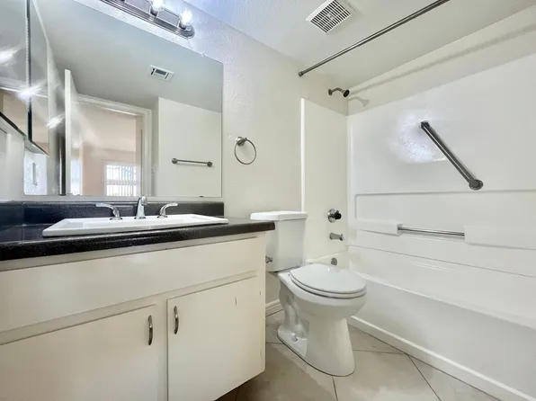 Mission Springs at Scottsdale