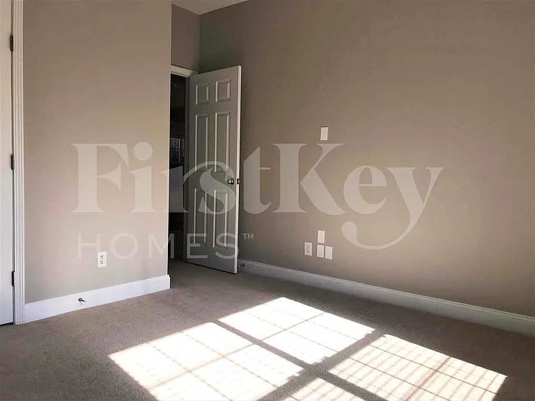 452 Old Cahaba Way — Photo 21