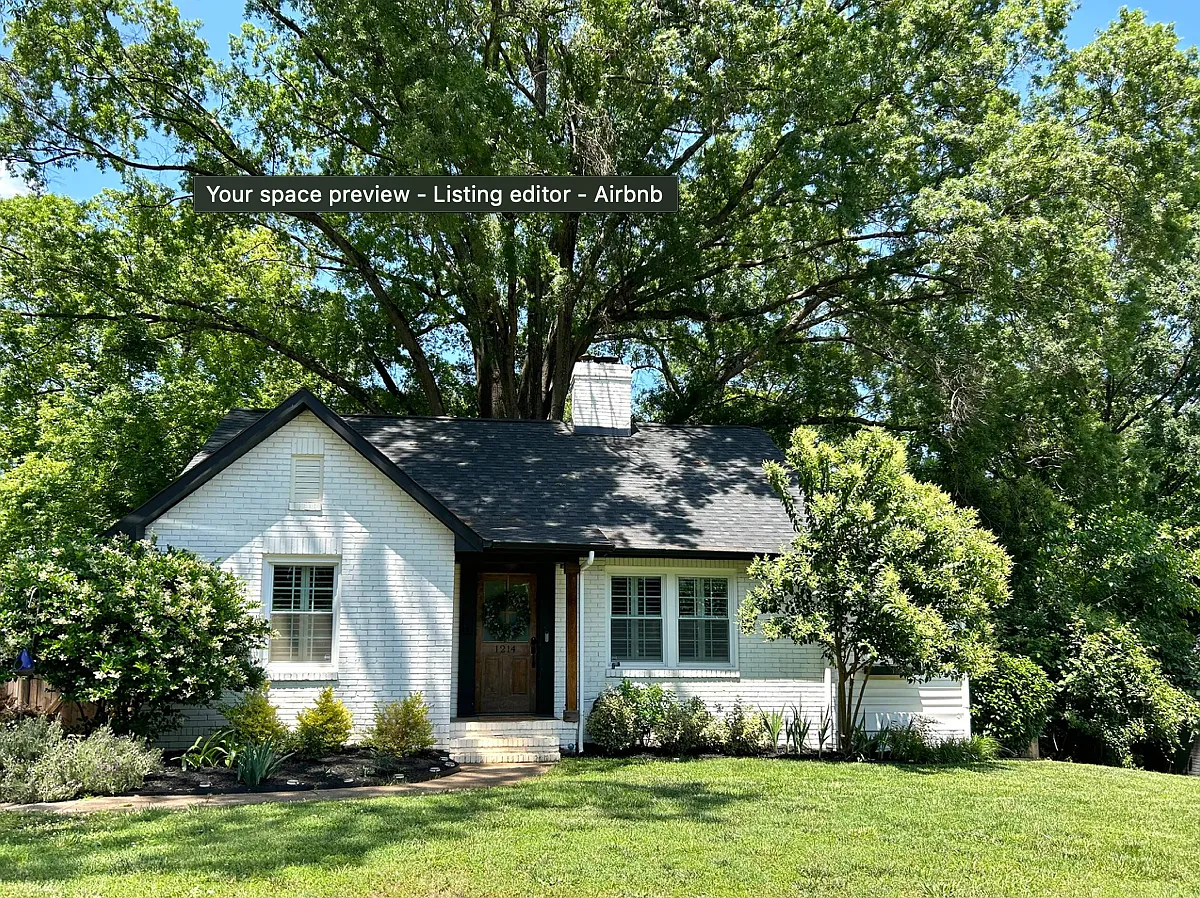 2 bed, 1069 sqft, $2,200 — Photo 1