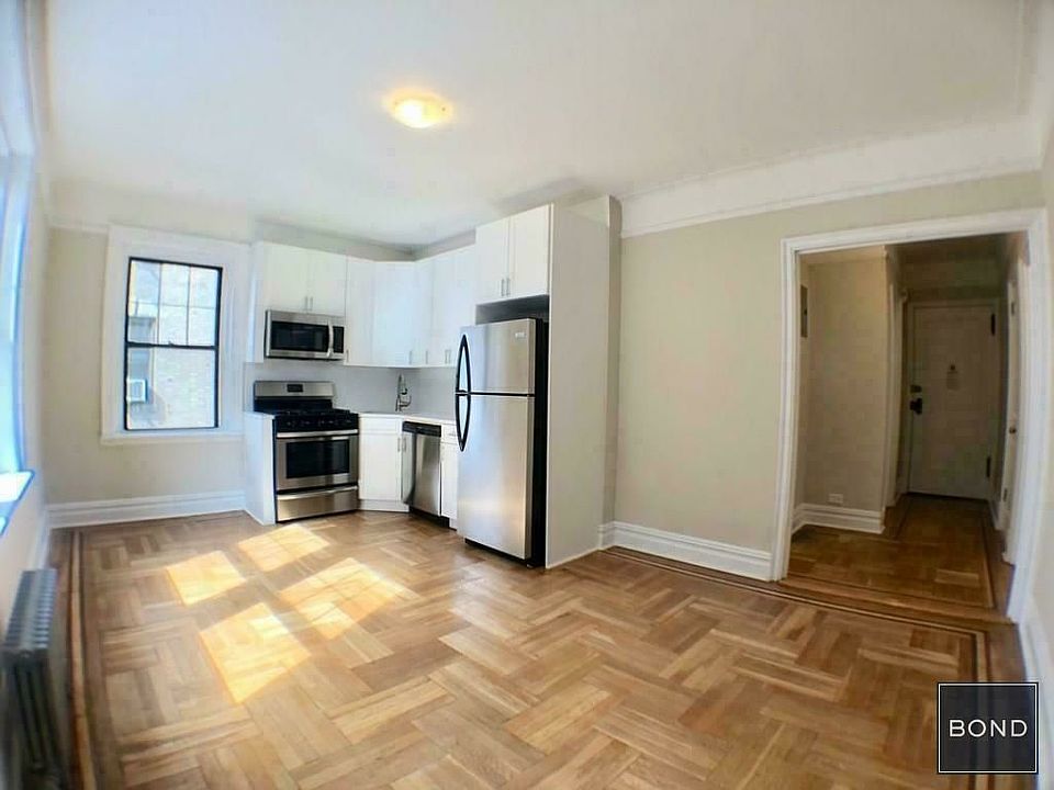 1st image of 825 W 187th St APT 7E