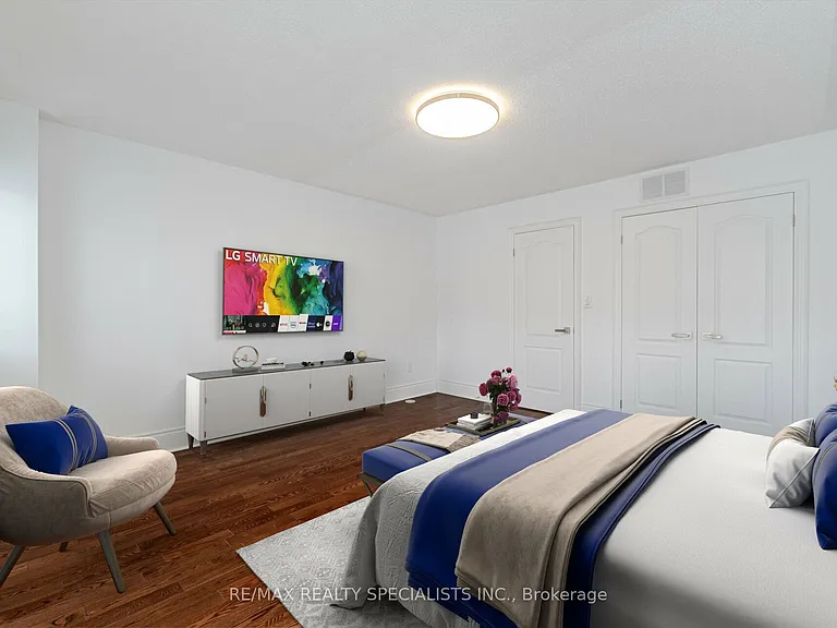 8C Clairtrell Rd — Photo 28