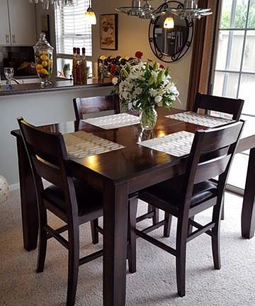 3rd image of 4444 Segovia Ct