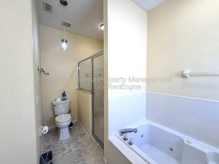 140 Moss Ln — Photo 15