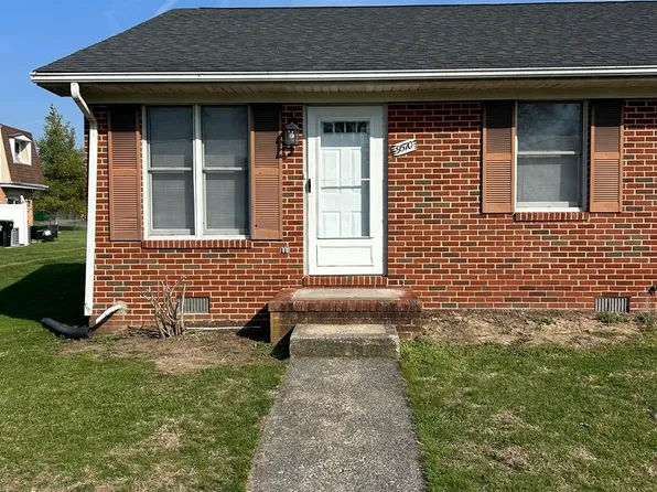 9570 Shenandoah Dr, New Market, VA 22844