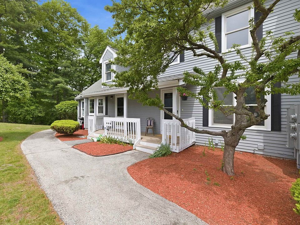 1st image of 21 Sullivan Court