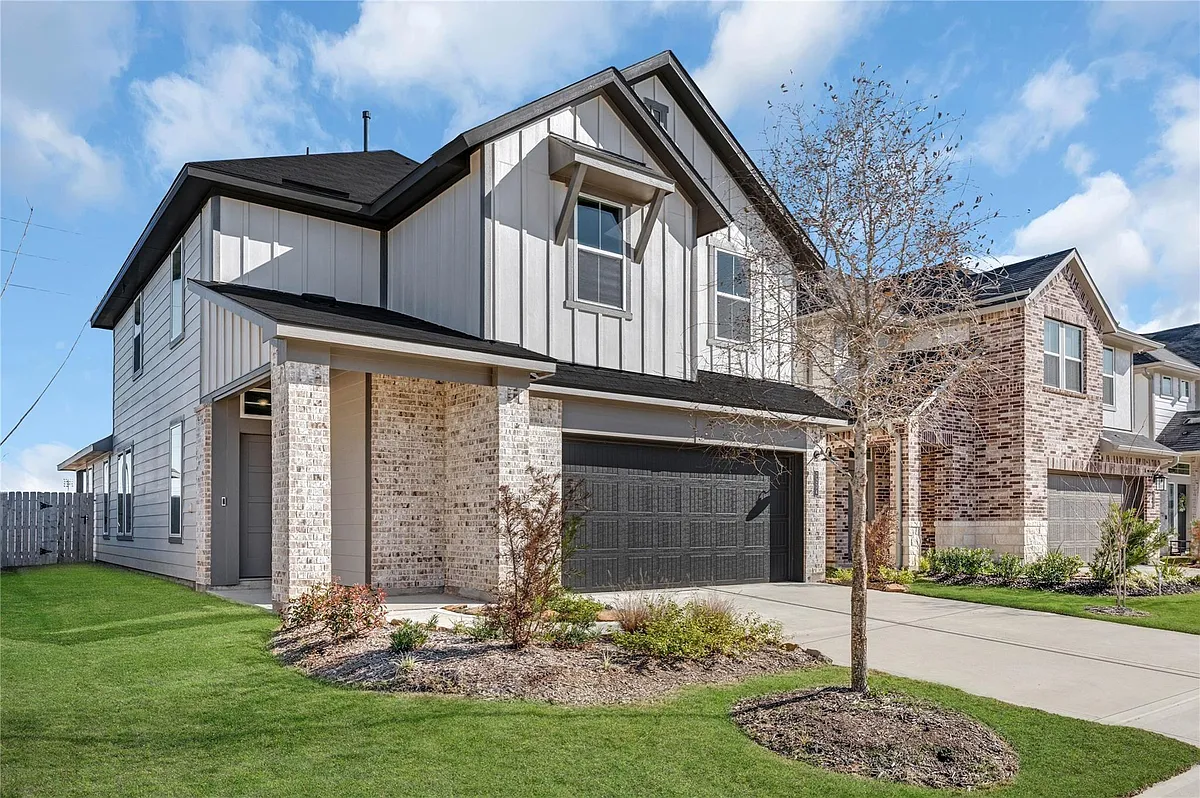 Building Photo - 7234 Allendale Arbor Ct