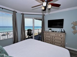 10719 Front Beach Rd UNIT 205, Panama City Beach, FL 32407